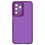Чохол ArmorStandart Shade для Samsung A17 A175 Dark Violet (ARM87079) (Код товару:41769) Харьков