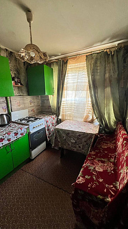 Здам в оренду 2 кімн квартиру вул. Соборна Ровно - изображение 1