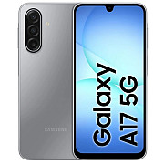 Смартфон Samsung Galaxy A17 A175F 8/256GB Gray (SM-A175FZAEEUC) UA (Код товару:41698) Харьков