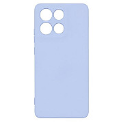 Чохол ArmorStandart ICON Camera Cov для Motorola G86 5G Lavender (ARM87035) (Код товару:41825) Харьков