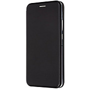 Чохол-книжка ArmorStandart G-Case для Motorola G86 5G Black (ARM86596) (Код товару:41822) Харьков