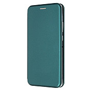 Чохол-книжка ArmorStandart G-Case для Motorola G86 5G Green (ARM86704) (Код товару:41824) Харьков