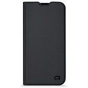 Чохол-книжка ArmorStandart OneFold для Samsung A17 A175 Black (ARM86546) (Код товару:41891) Харьков