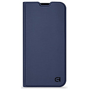 Чохол-книжка ArmorStandart OneFold для Samsung A17 A175 Dark Blue (ARM86792) (Код товару:41892) Харьков