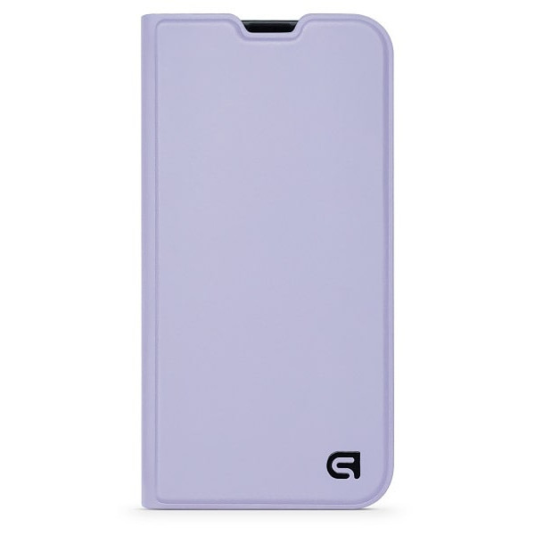 Чохол-книжка ArmorStandart OneFold для Samsung A17 A175 Lavender (ARM86793) (Код товару:41893) Харьков - изображение 1