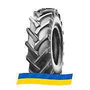 6.5R16 Alliance A-324 Сельхоз шина Київ