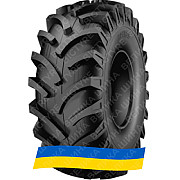 23.1R26 Starmaxx TR-95 153A6 Сельхоз шина Київ