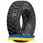 300/70R15 GRI LIFT EX F300 161A5 Индустриальная шина Київ