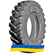 405/70R24 GRI GRIP EX EX222 152B Индустриальная шина Київ