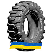 20.5R25 GRI GRIP EX LT200 181A2 Индустриальная шина Київ