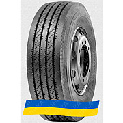 11R22.5 Ovation VI-660 149/146L Рулевая грузовая шина Київ
