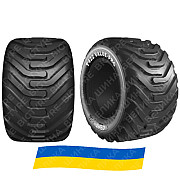 550/45R22.5 Ceat T422 VALUE-PRO 159/156A8/B Сельхоз шина Київ