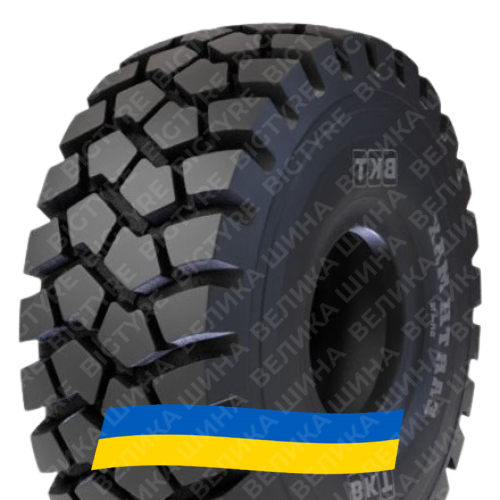 775/65R29 BKT EARTHMAX SR 35 213A2 Индустриальная шина Київ - изображение 1