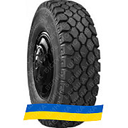 9R20 АШК Forward Traction И-Н142Б 136/133J Универсальная грузовая шина Київ