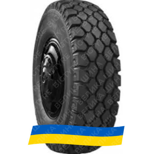 9R20 АШК Forward Traction И-Н142Б 136/133J Универсальная грузовая шина Київ - изображение 1