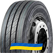 205/65R17.5 Barkley BLT16 129/127J Прицепная грузовая шина Київ