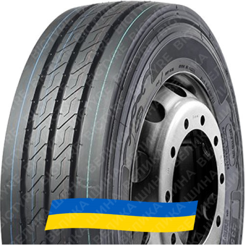 205/65R17.5 Barkley BLT16 129/127J Прицепная грузовая шина Київ - изображение 1