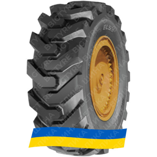 16.9R24 WestLake EL53 149A8 Индустриальная шина Київ - изображение 1