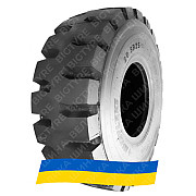 26.5R25 WestLake CB790 209A2 Индустриальная шина Київ