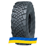 425/85R21 WestLake CS100 162C Индустриальная шина Київ