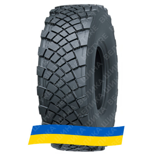 425/85R21 WestLake CS100 162C Индустриальная шина Київ - изображение 1