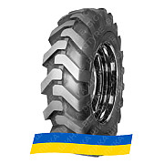 13R24 WestLake G2/L2 176A8 Индустриальная шина Київ