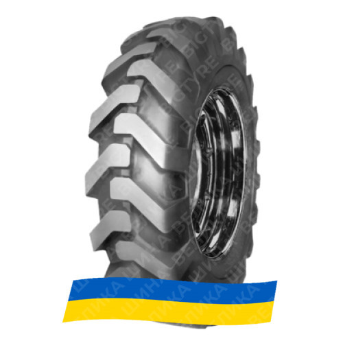 13R24 WestLake G2/L2 176A8 Индустриальная шина Київ - изображение 1