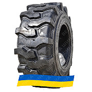 16.9R28 Samson R-4D Индустриальная шина Київ