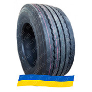 445/65R22.5 Sunfull STL311 169K Прицепная грузовая шина Київ