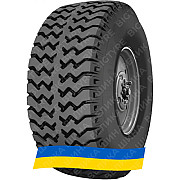 16.5/70R18 SuperHorse HC306 153A6 Сельхоз шина Київ