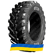 10R16.5 GRI XPT R4 134/126A2/A3 Индустриальная шина Київ