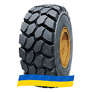 875/65R29 WestLake CB763 221/203B/A2 Индустриальная шина Київ