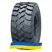 775/65R29 WestLake CB387 213/195B/A2 Индустриальная шина Київ