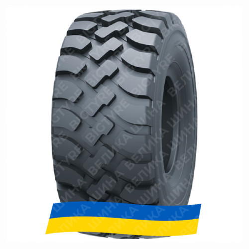 775/65R29 WestLake CB387 213/195B/A2 Индустриальная шина Київ - изображение 1