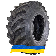 24.5R32 Forerunner R-1 QH666 TT Сельхоз шина Київ