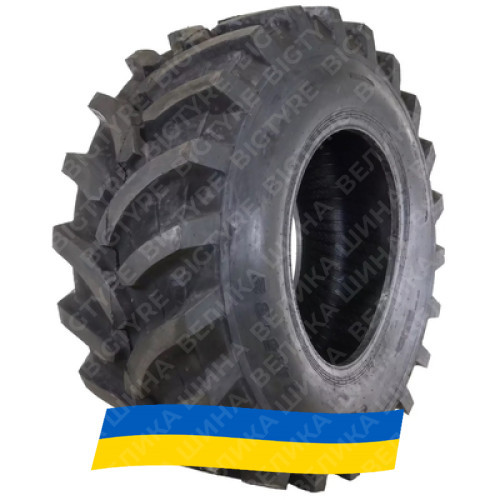 24.5R32 Forerunner R-1 QH666 TT Сельхоз шина Київ - изображение 1