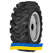17.5R25 Forerunner G-2/L-2 QH808 Индустриальная шина Київ