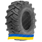 500/70R24 Forerunner R-4 QH701 164/164A8/B Индустриальная шина Київ