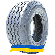 11R15 Forerunner F-3 QH631 11L TL Сельхоз шина Київ