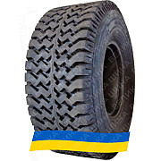16.5/70R18 Forerunner QH638 158/145B/B TT Сельхоз шина Київ