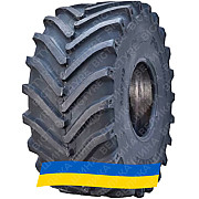 28.1R26 Forerunner R-1W QH712 158/158A8/B TL Сельхоз шина Київ