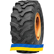 460/70R24 Forerunner R-4 QH702 159/159A8/B Индустриальная шина Київ