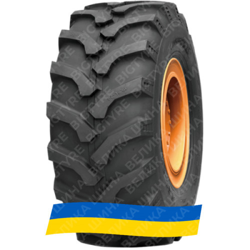 460/70R24 Forerunner R-4 QH702 159/159A8/B Индустриальная шина Київ - изображение 1