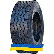 10/75R15.3 Forerunner IMP700 TL Сельхоз шина Київ