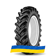 16.9/14R38 Starmaxx TR-300 141A6 Индустриальная шина Київ