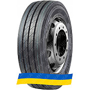 205/65R17.5 Leao KLT200 129/127J Рулевая грузовая шина Київ