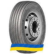 235/75R17.5 Leao L202-S 132/130M Рулевая грузовая шина Київ