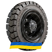 140/55R9 Advance Solid-supa Rida Индустриальная шина Київ