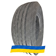 385/65R22.5 PROLOAD PL-816 160L Рулевая грузовая шина Київ