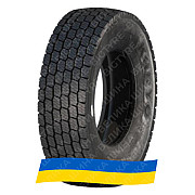 315/70R22.5 Koryo KR 900 154/150M Ведущая грузовая шина Київ